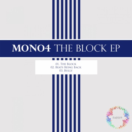 The Block (Original Mix)