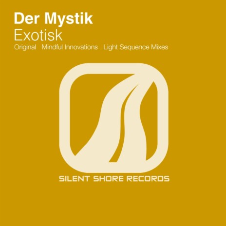 Exotisk (Light Sequence Remix)