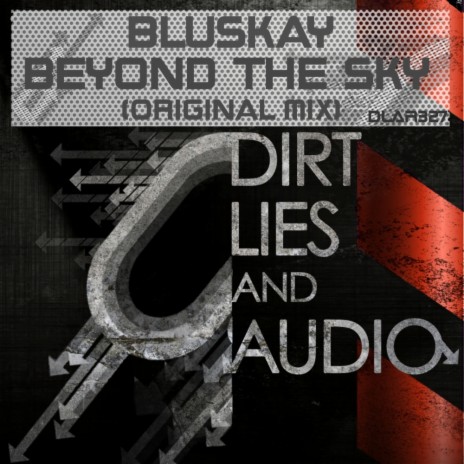 Beyond The Sky (Original Mix) | Boomplay Music