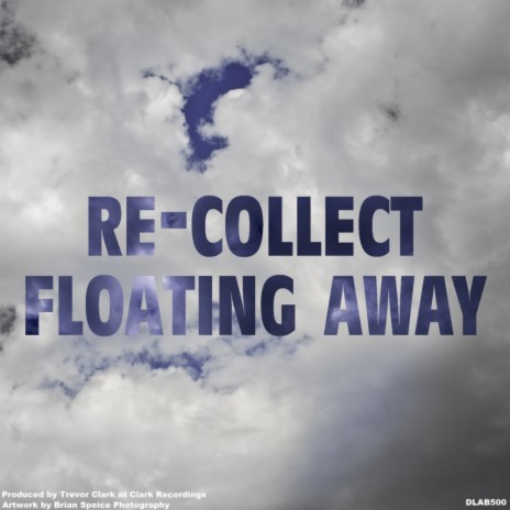 Floating Away (Original Mix) | Boomplay Music