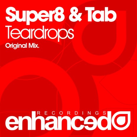 Teardrops (Original Mix)