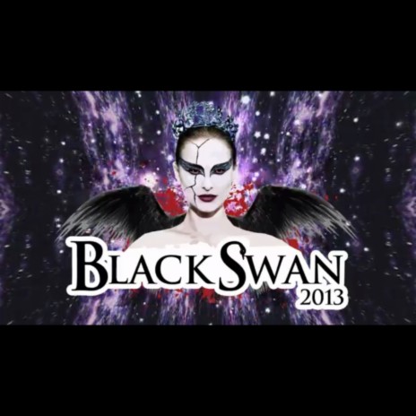 Black Swan 2013 (Original Russe Mix) | Boomplay Music