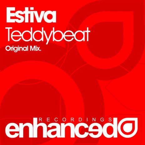 Teddybeat (Original Mix)