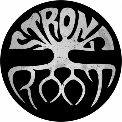 Strong Root (Original Mix) ft. Lamb
