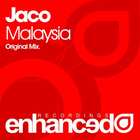 Malaysia (Original Mix)