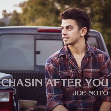 Chasin After You | Boomplay Music