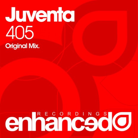 405 (Original Mix)