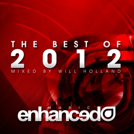 Enhanced Best Of 2012 (Part One) (Continuous DJ Mix) | Boomplay Music