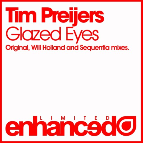 Glazed Eyes (Original Mix)