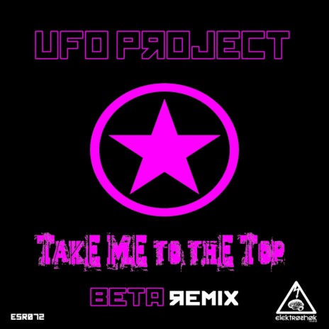 Take Me To The Top (Beta Remix) | Boomplay Music