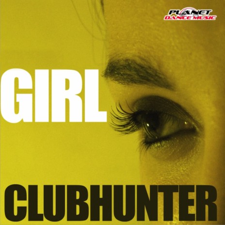 Girl (Turbotronic Radio Edit)