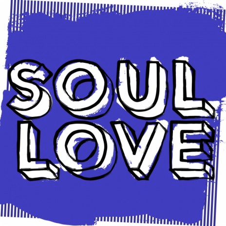 Devotion (A Bit More Lovin') (Seamus Haji Soul Love Remix) ft. Seamus Haji | Boomplay Music