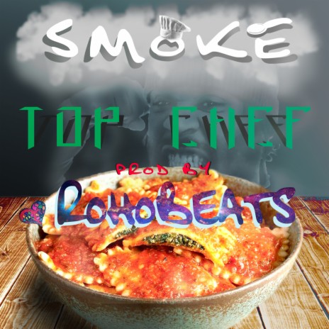 Top Chef | Boomplay Music