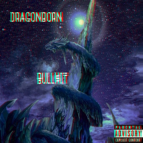 Dragonborn | Boomplay Music