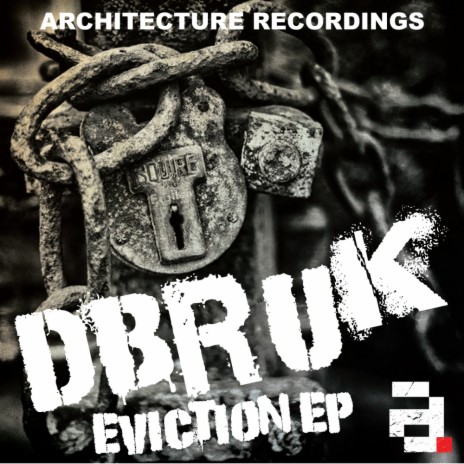 Eviction (Original Mix) | Boomplay Music