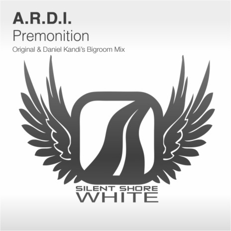 Premonition (Original Mix)