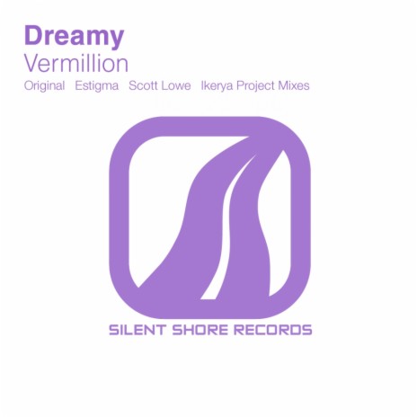 Vermillion (Scott Lowe Remix) | Boomplay Music