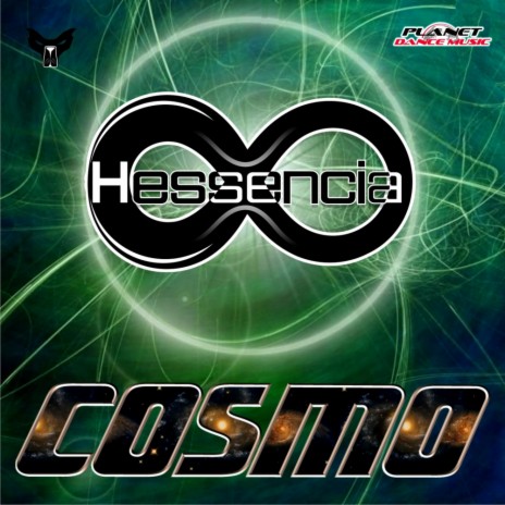 Cosmo (Hoxygen Revision) | Boomplay Music