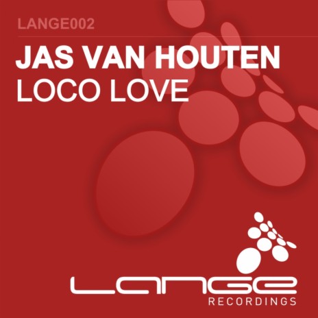 Loco Love (Original Mix)