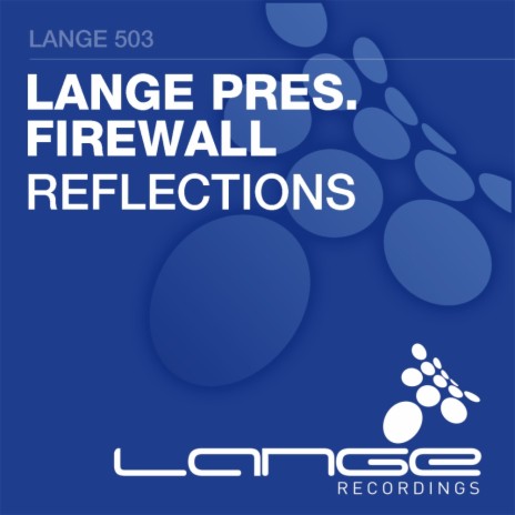 Reflections (Lange Mix)