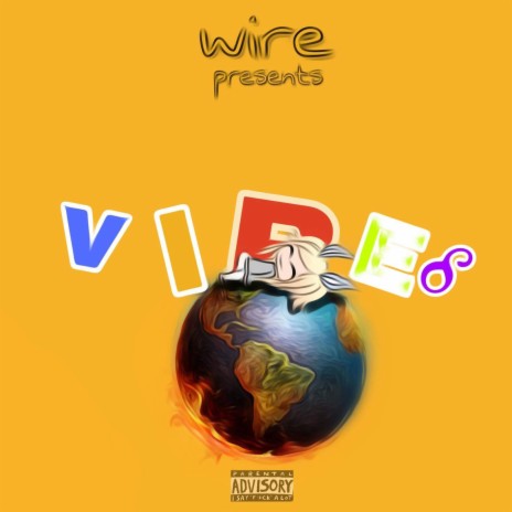 Vibes | Boomplay Music