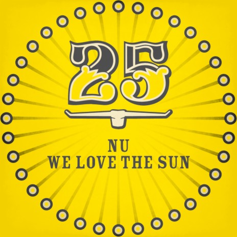 Who Loves The Sun ft. Jo.Ke | Boomplay Music