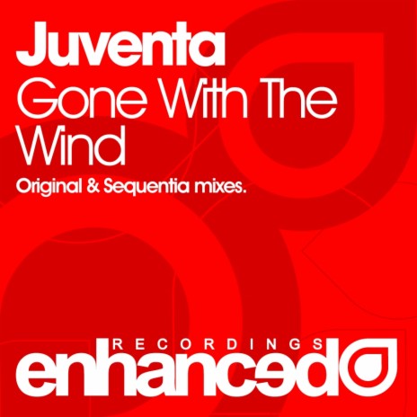 Gone With The Wind (Original Mix)