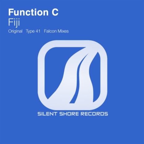 Fiji (Original Mix)