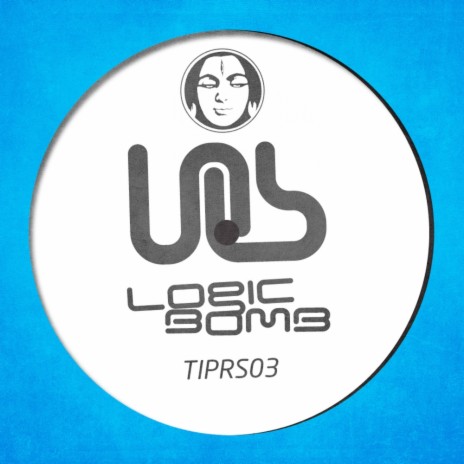 Unlimited (Ozora Remix) | Boomplay Music