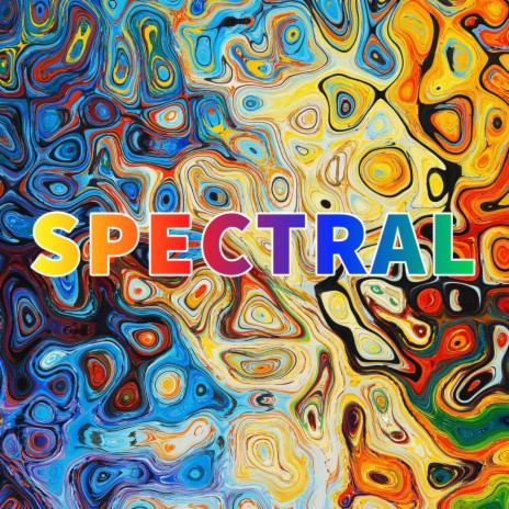 Spectral (Club Mix)