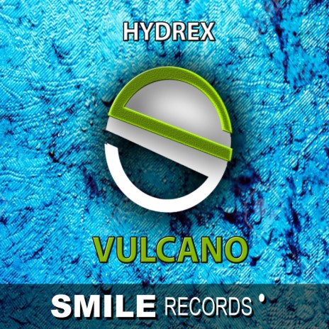VULCANO (Original Mix)