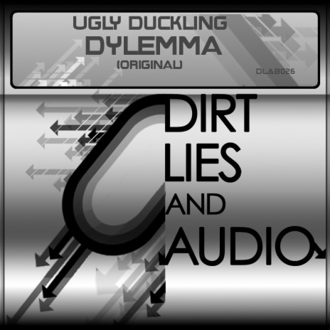 Ugly Duckling (Original Mix)