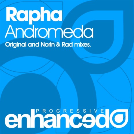 Andromeda (Norin & Rad Remix)