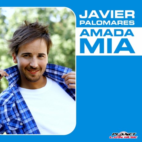 Amada Mia (Extended Mix)