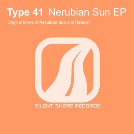 Nerubian Sun (Original Mix)