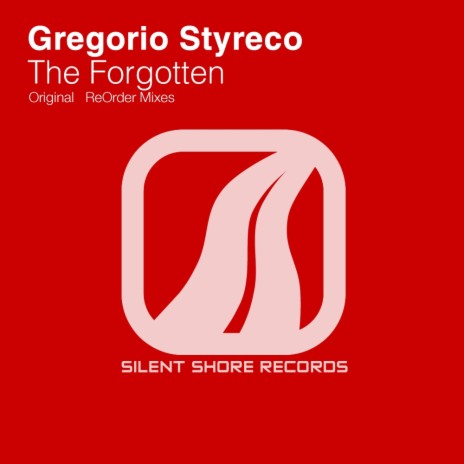 The Forgotten (Original Mix)