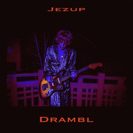 Drambl | Boomplay Music