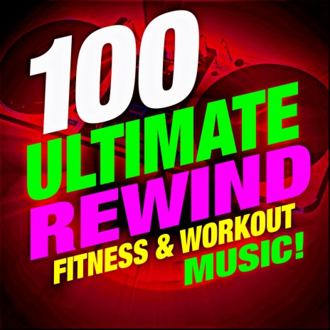 Heaven (Workout Mix) ft. Bryan Adams | Boomplay Music
