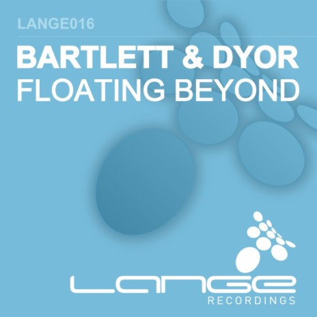 Floating Beyond (Sunset Mix) ft. Dyor