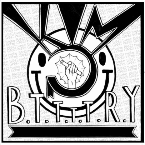 B.T.T.T.R.Y (Bag Raiders Remix) | Boomplay Music