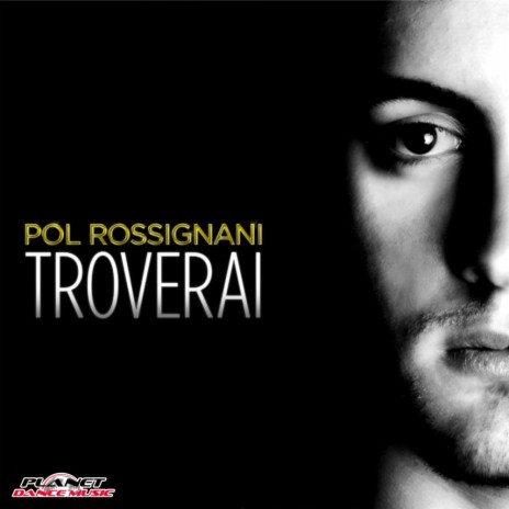 Troverai (Giera Dj Radio Remix)