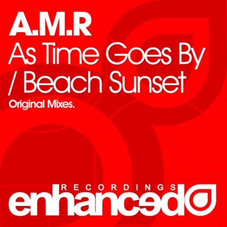 Beach Sunset (Original Mix) | Boomplay Music