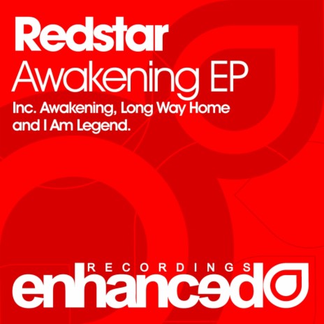 Awakening (Original Mix)