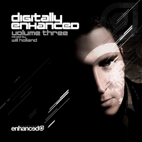 Digitally Enhanced Volume Three - Part Two (Continuous DJ Mix) | Boomplay Music