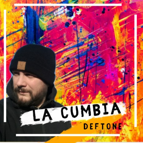 La Cumbia | Boomplay Music