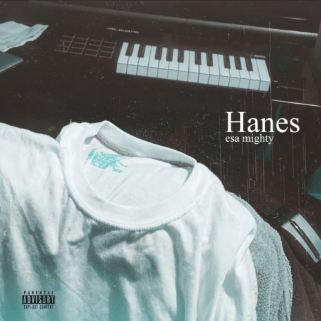 Hanes | Boomplay Music