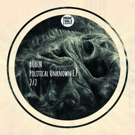 Political Unknown (Original Mix) | Boomplay Music