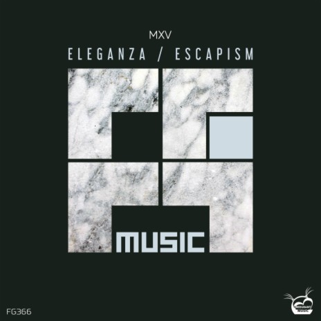 Eleganza (Original Mix)