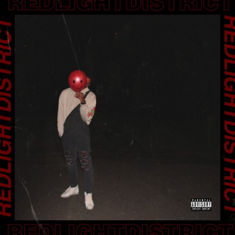 Redlightdistrict | Boomplay Music