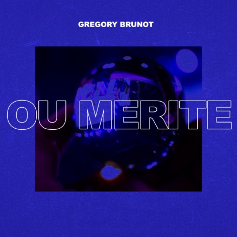 Ou Merite | Boomplay Music